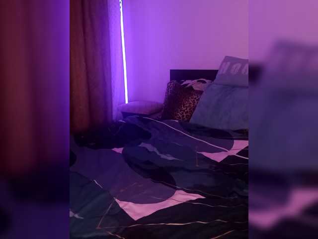 Rodi69 from BongaCams is Freechat