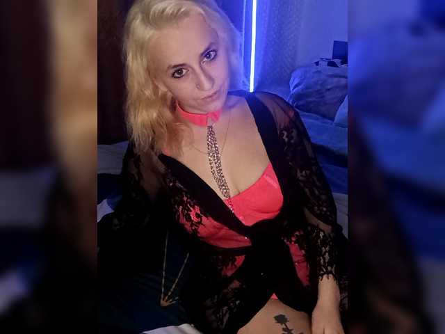 Masturbate to sweet camslut Rodi69 Rodi69 from BongaCams