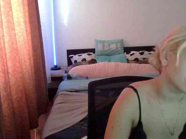 Rodi69 webcam