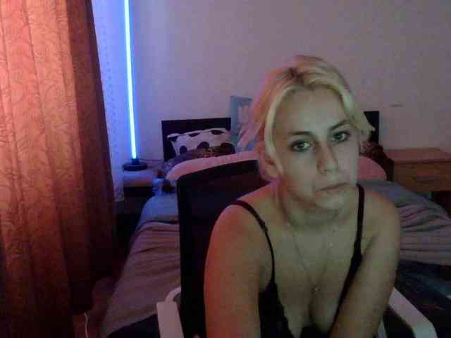 Rodi69 webcam
