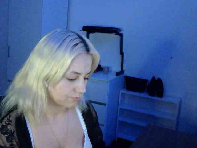 Rodi69 Live Webcam on BongaCams