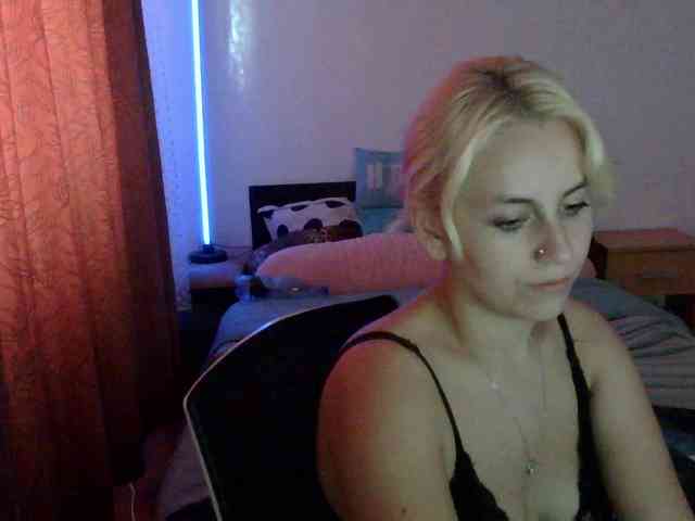Rodi69 webcam
