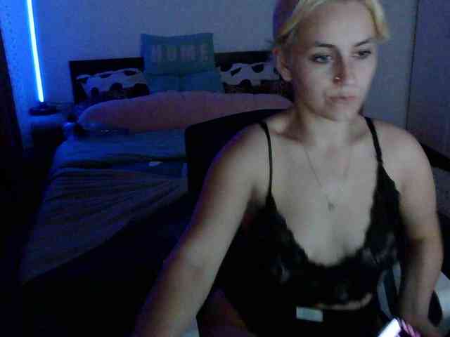 Rodi69 webcam