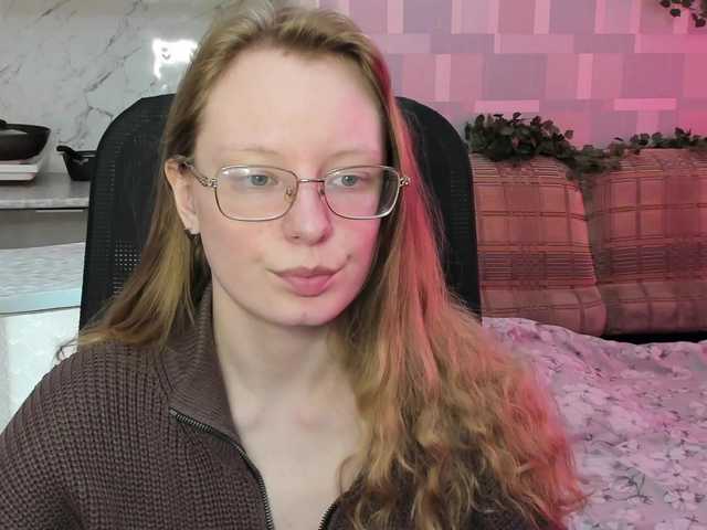 meowewew's Thumb Image