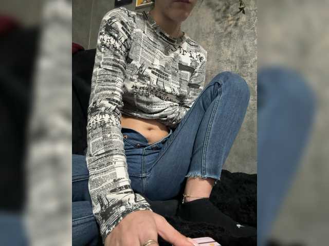 Preview of sexydoll251