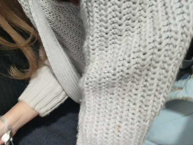 Sexydoll251 from BongaCams is Freechat