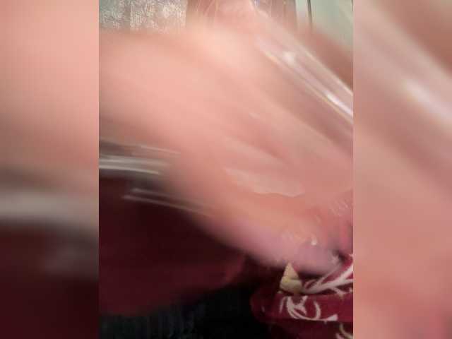 Sexydoll251 — @total @squirt ultra high vibre 11 25 33 55 69 77 99 111 222 333 444 555 666 777 999 1000 2222