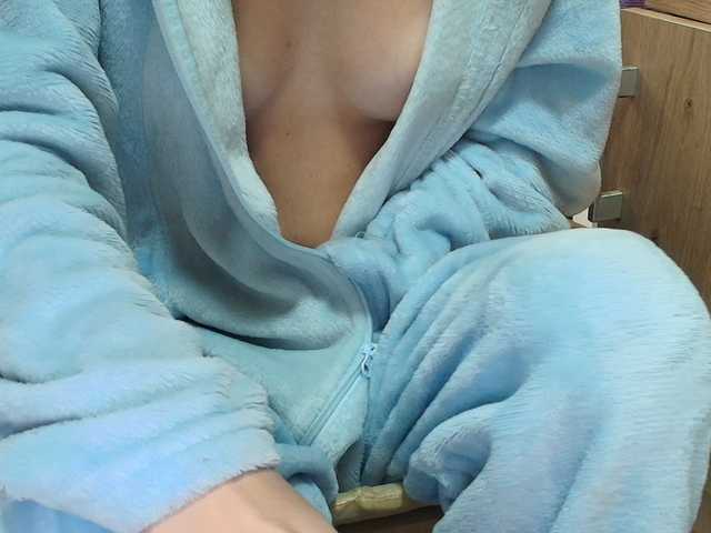 Sexy Doll (Sexydoll251)