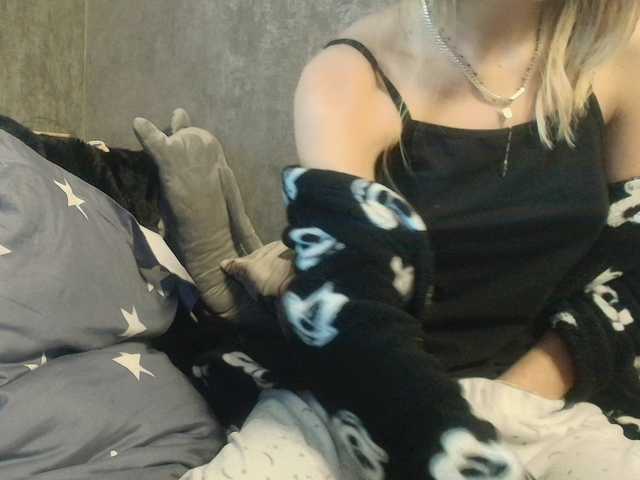 Preview of sexydoll251
