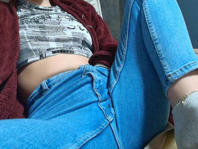 Preview of sexydoll251