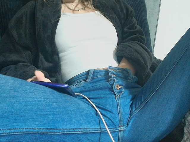 Preview of sexydoll251