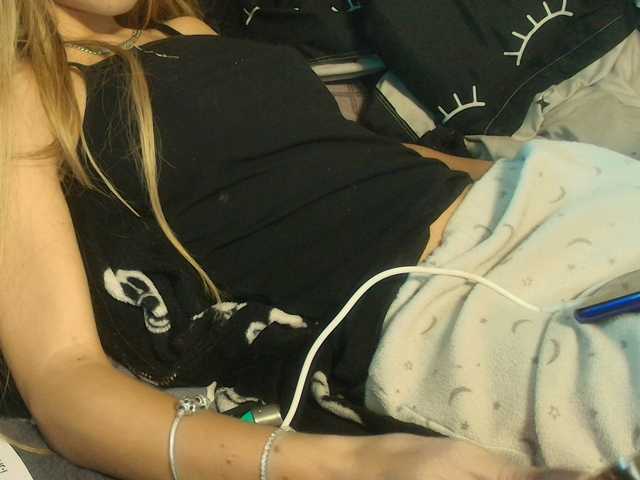 Sexydoll251 webcam