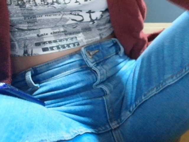 Preview of sexydoll251