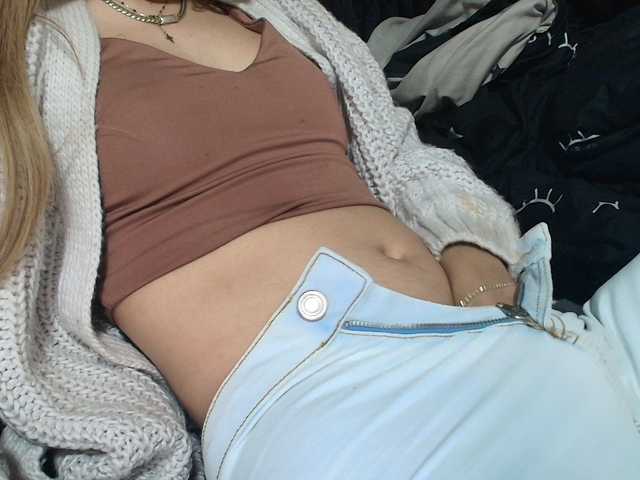 Sexydoll251 — @total @squirt ultra high vibre 11 25 33 55 69 77 99 111 222 333 444 555 666 777 999 1000 2222