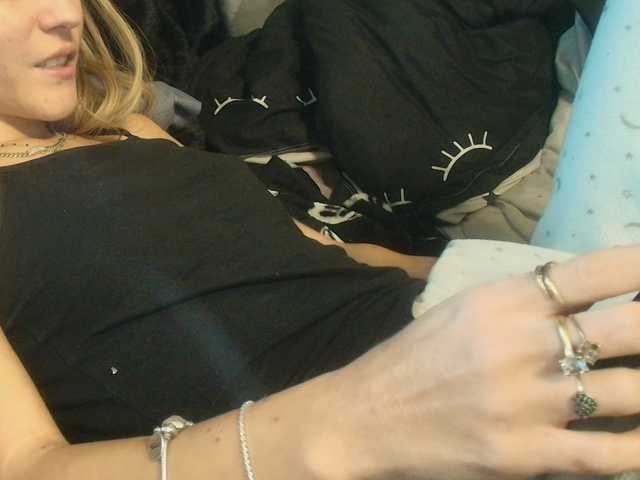 Preview of sexydoll251