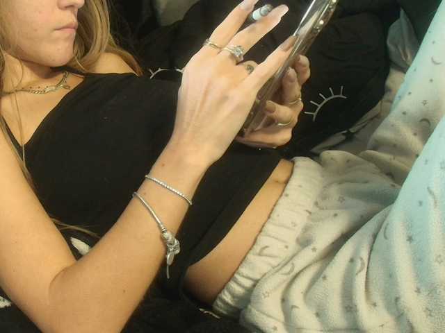 Sexydoll251 from BongaCams is Freechat