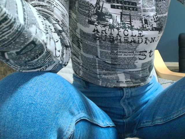 Preview of sexydoll251