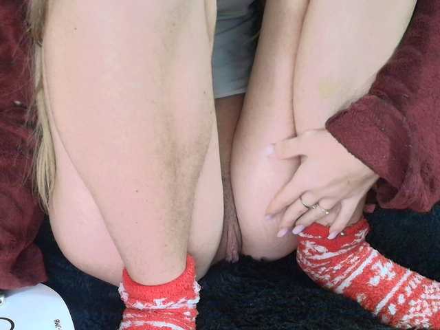 Sexydoll251 from BongaCams is Freechat