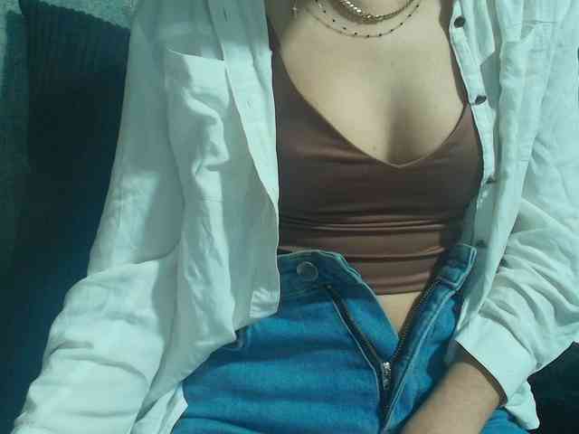 Sexydoll251 Sexydoll251