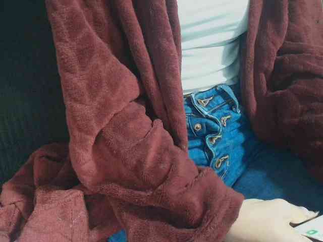 Sexydoll251 Sexydoll251