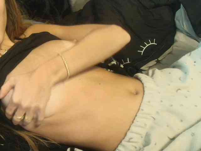 Sexydoll251 webcam