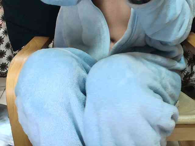 Sexydoll251 Sexydoll251