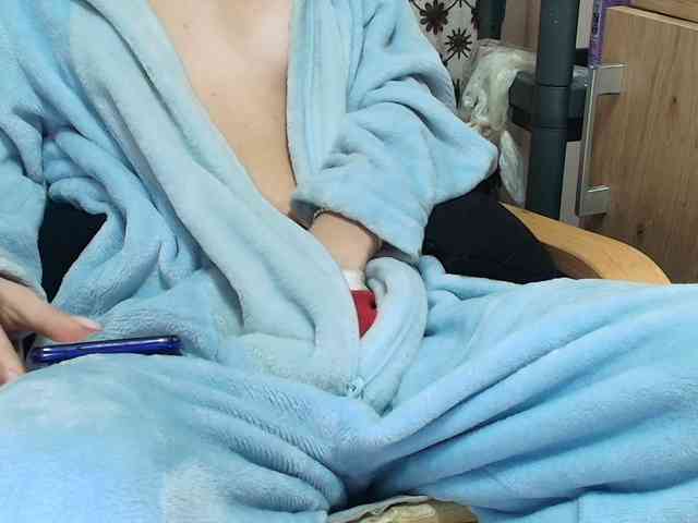 Sexydoll251 Sexydoll251