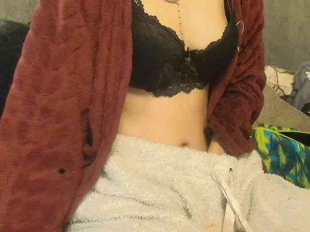 Sexydoll251 webcam