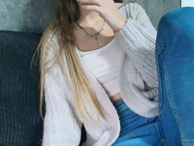 Sexydoll251 Sexydoll251