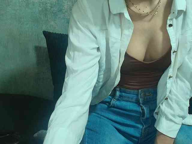 Sexydoll251 Sexydoll251