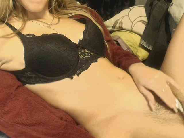 Sexydoll251 webcam