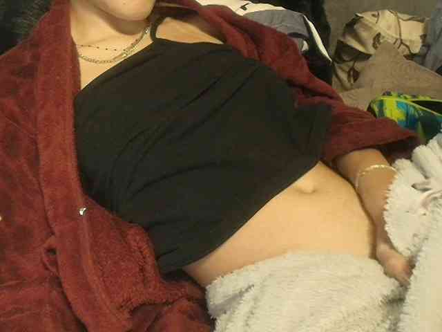 Sexydoll251 webcam