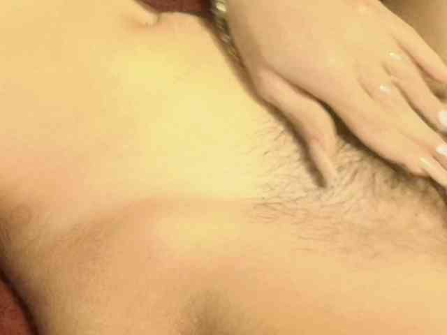 Sexydoll251 webcam