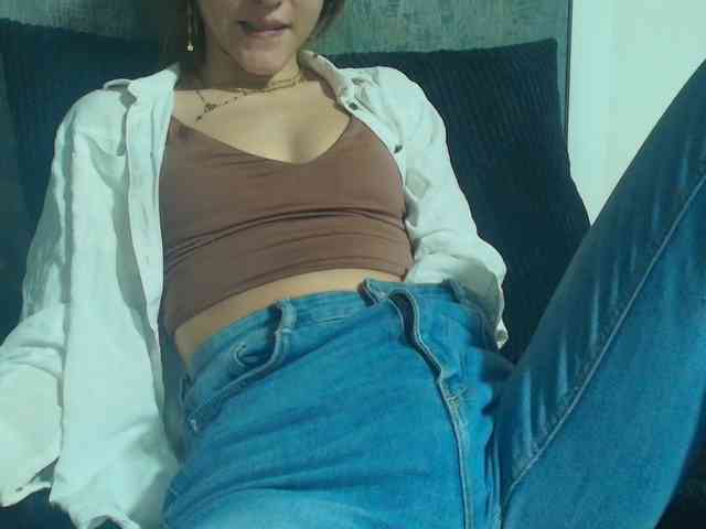 Sexydoll251 Sexydoll251