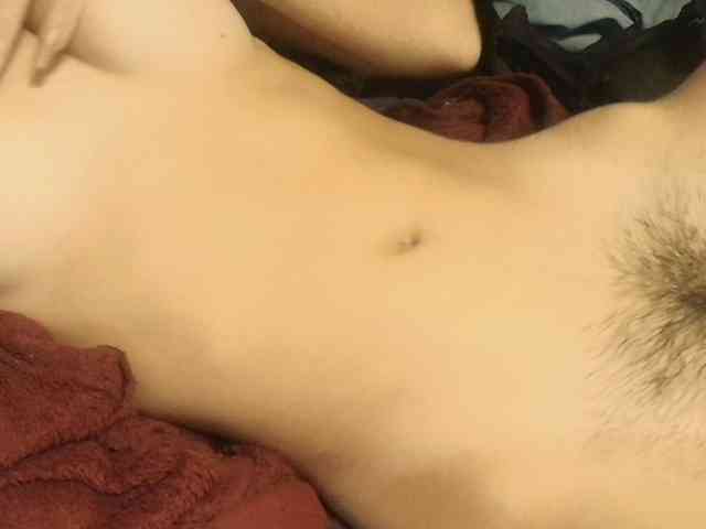 Sexydoll251 webcam