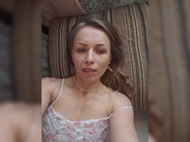 Helga-Love's BongaCams show and profile