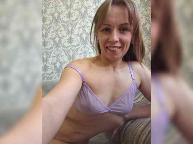 sweet-Olya webcam