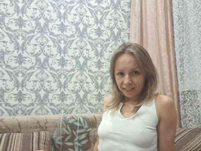 Helga-love webcam