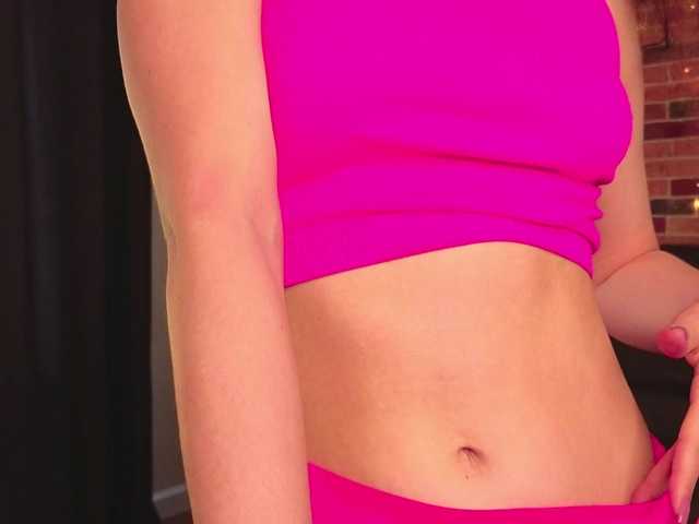 FoxFever's BongaCams show and profile