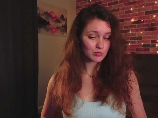 FoxFever's BongaCams show and profile