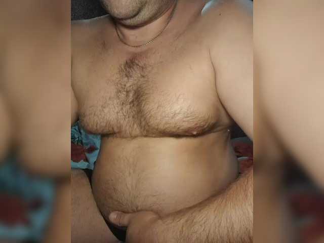 BI-SEX36rus