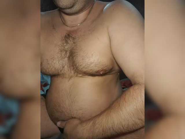BI-SEX36rus