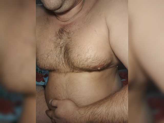 BI-SEX36rus