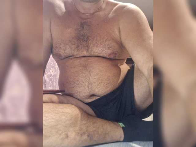 BI-SEX36rus