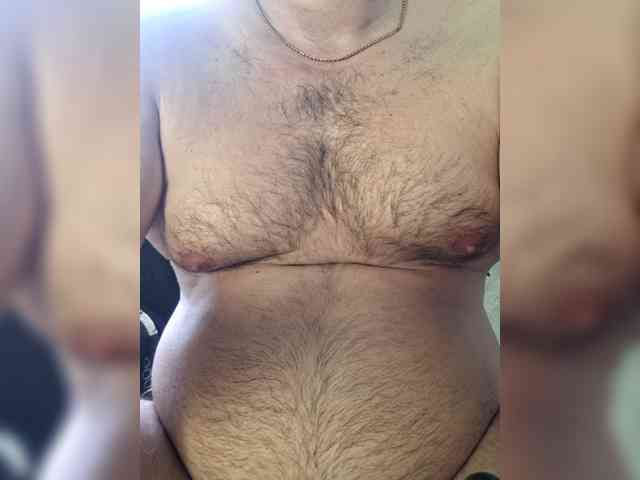 BI-SEX36rus BI-SEX36rus