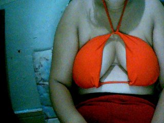 Sizzlinghotpussy Porn Show