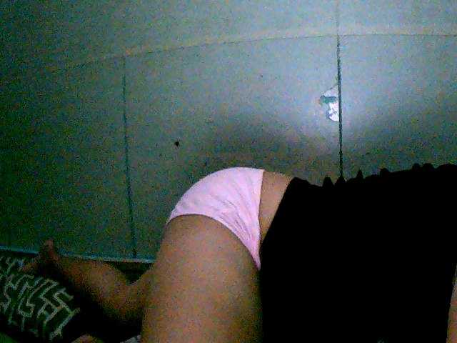 Preview of sizzlinghotpussy