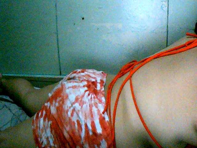 Preview of sizzlinghotpussy