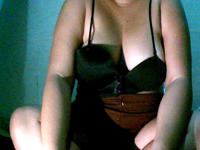Sizzlinghotpussy webcam