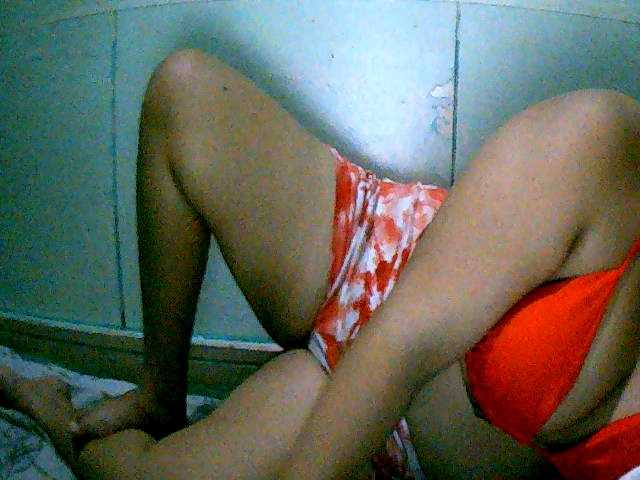 Preview of sizzlinghotpussy